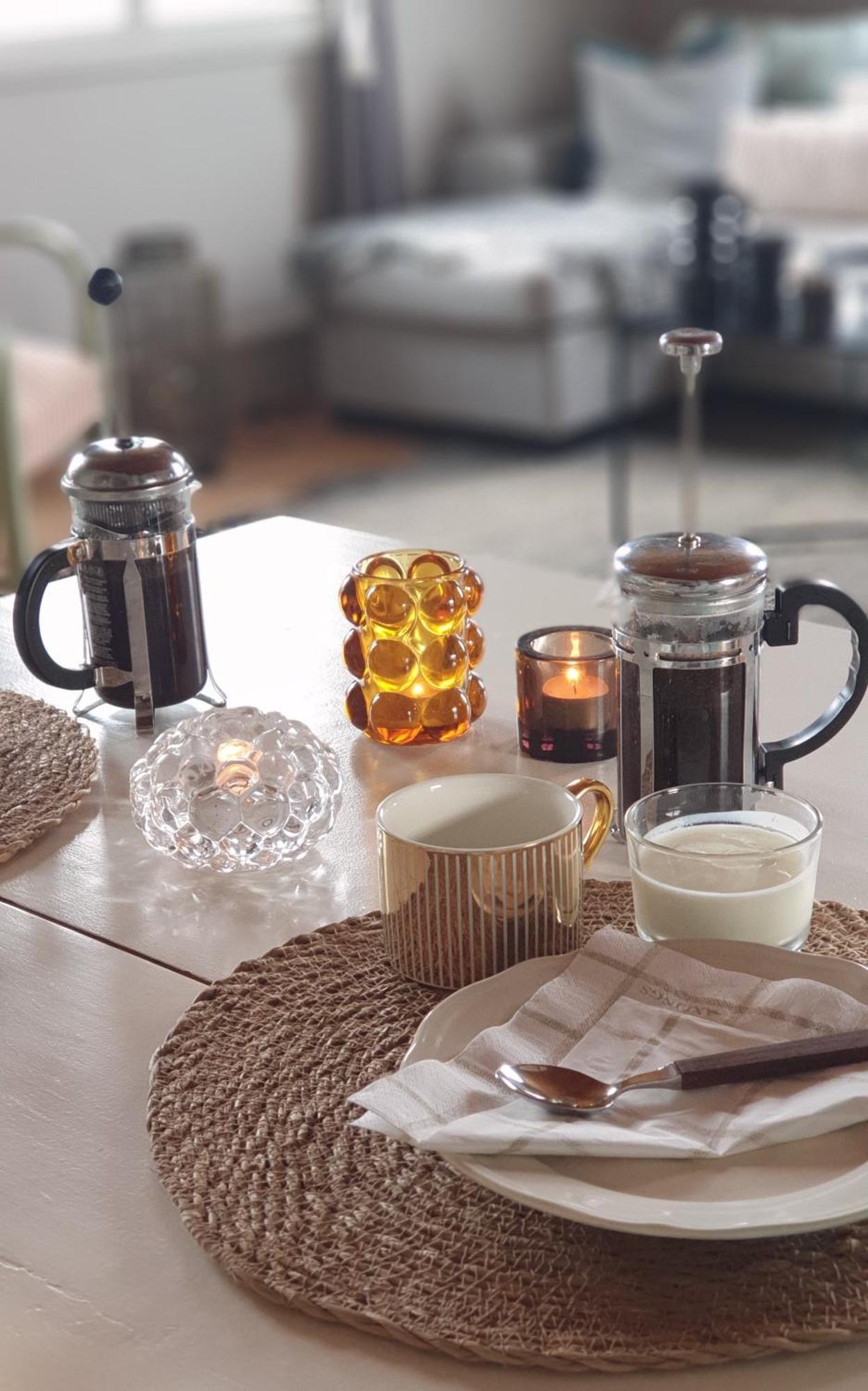 Ronehamn Bed And Breakfast Hemse Bagian luar foto